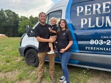 Avatar for Perennial Plumbing, LLC