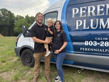 Avatar for Perennial Plumbing, LLC