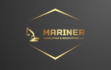 Avatar for Mariner Demolition & Excavating