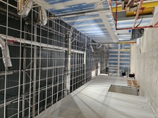 Avatar for C & J Construction Remodeling Builder
