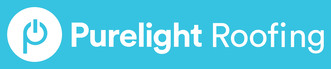 Purelight Power Newco, LLC logo