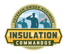 Avatar for Insulation Commandos of Southern California