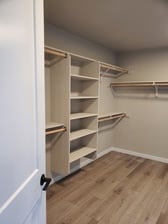 Avatar for Gaw's Interior Trim & Construction, LLC