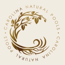 Avatar for Carolina Natural Pools