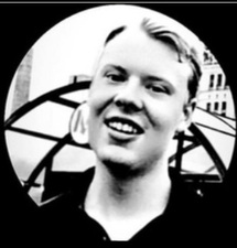 Avatar for Tech Takodah