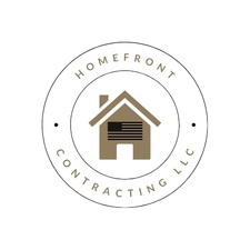 Avatar for HomeFront Contracting LLC