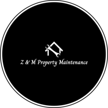 Avatar for Z & M Property Maintenance