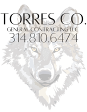 Avatar for Torres Co. General Contracting LLC