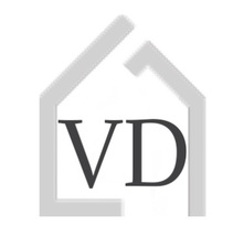 Avatar for Vasquez Drywall LLP