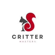 Avatar for Critter Masters