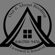 Avatar for Out & About Roofing, LLC