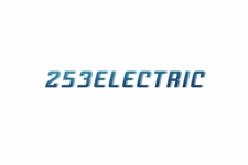 Avatar for 253 Electric