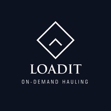 Logo for LoadIT