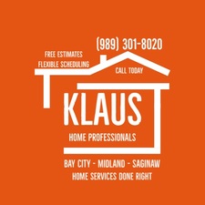 Avatar for Klaus Home Professionals