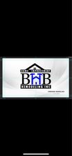 Avatar for BHB Construction, Inc.