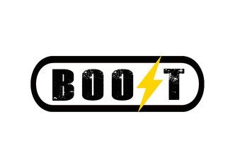 Boost Electric, LLC logo