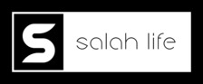 Avatar for Salah Life Millwright