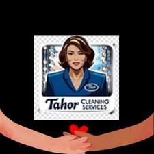 Avatar for Tahor Cleaning Services