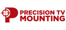 Avatar for Precision TV Mounting