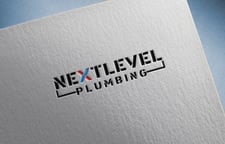 Avatar for Next Level Plumbing, LLC