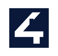 Logo for 4 Brothers Design & Carpentry LLC