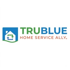 Avatar for TruBlue of North Central San Antonio