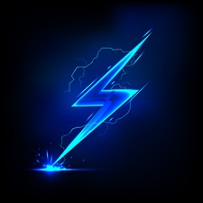 Logo for Lees Electrical Experience