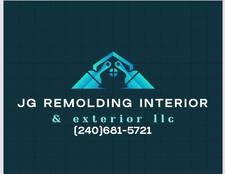 Avatar for JG Remodeling Interior & Exterior LLC