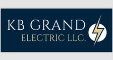 Avatar for KB Grand Electric, LLC