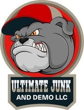 Avatar for Ultimate Junk And Demo
