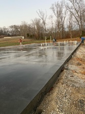 Avatar for L & R Concrete Finisher, LLC