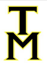 Thomas Mechanical LLC logo