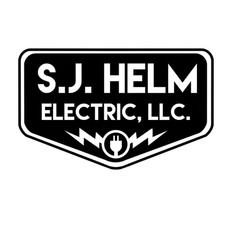 Avatar for SJ Helm Electric LLC