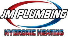 Avatar for J M Plumbing