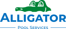 Avatar for Alligator Pool Services