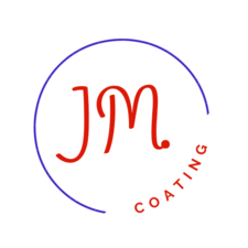 Logo for Jm Coating