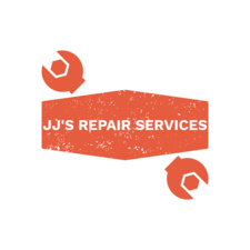 Avatar for JJ's Repair Services