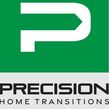 Avatar for Precision Home Transitions