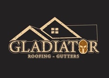 Avatar for Gladiator Roofing Inc.