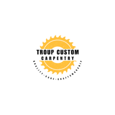 Avatar for Troup Custom Carpentry