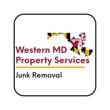 Avatar for Western MD Junk Removal