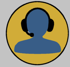 Logo for PC Repair Services