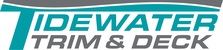 Avatar for Tidewater Trim and Deck, LLC