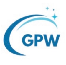 Logo for Geariety Power Washing