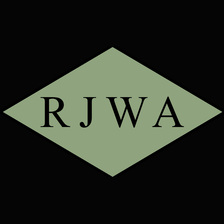 Avatar for Robie J. Wood Architects