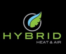 Avatar for HYBRID HEAT & AIR
