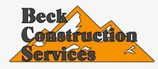 Avatar for Beck Construction Services, LLC