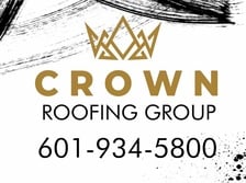 Avatar for Crown Roofing Group, LLC