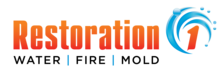 Restoration 1 of Greater St. Louis logo