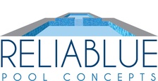 Avatar for Reliablue Pool Concepts, Inc.